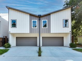 1110 Duluth St, Dallas, TX 75212