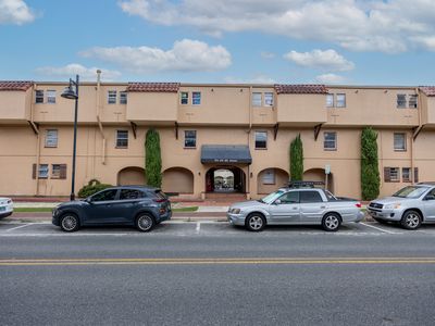 914 SW 8th Ave APT 51, Gainesville, FL, 32601