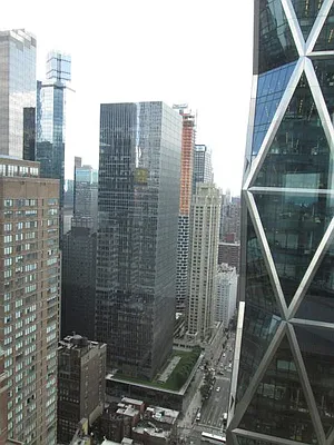 Rented by RELO REDAC INC. | media 18