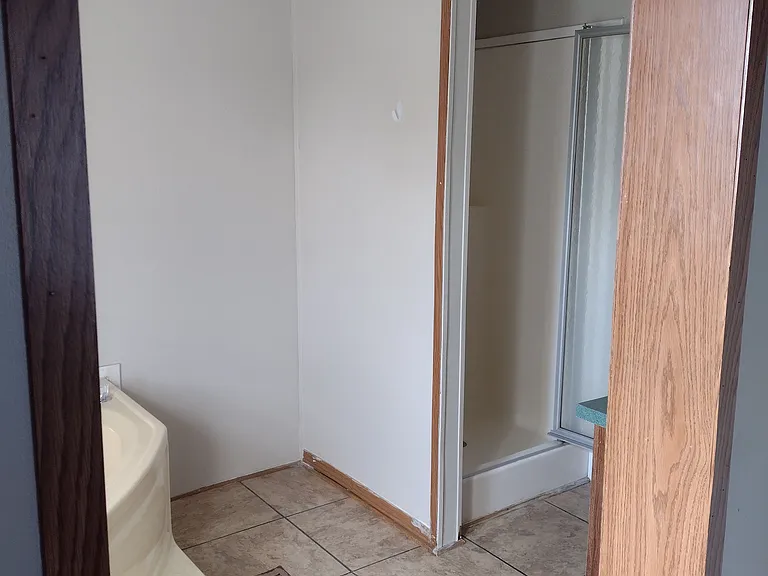 Greenbriar Estates — Photo 48