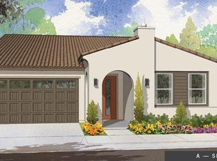 988 Maclure Ave W, Madera, CA 93636