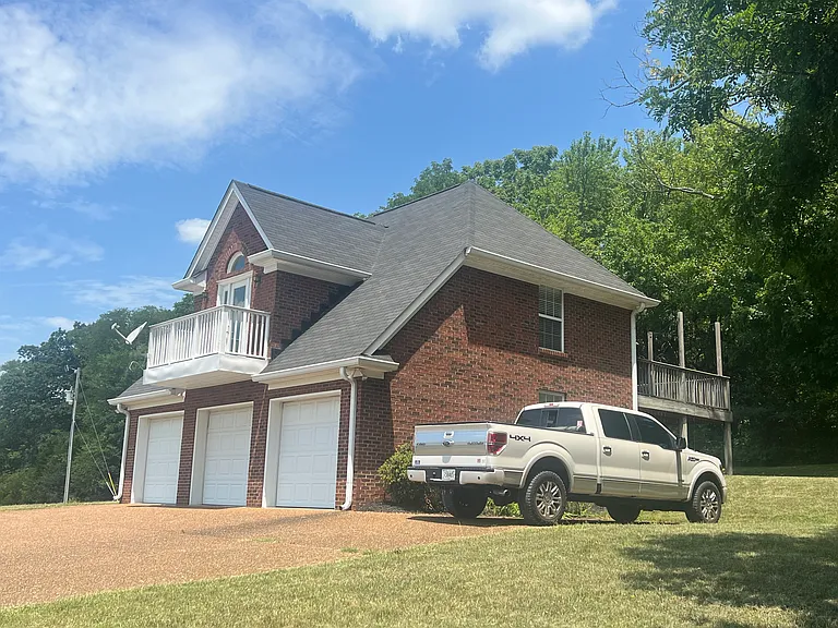 4506 Peytonsville Rd — Photo 3