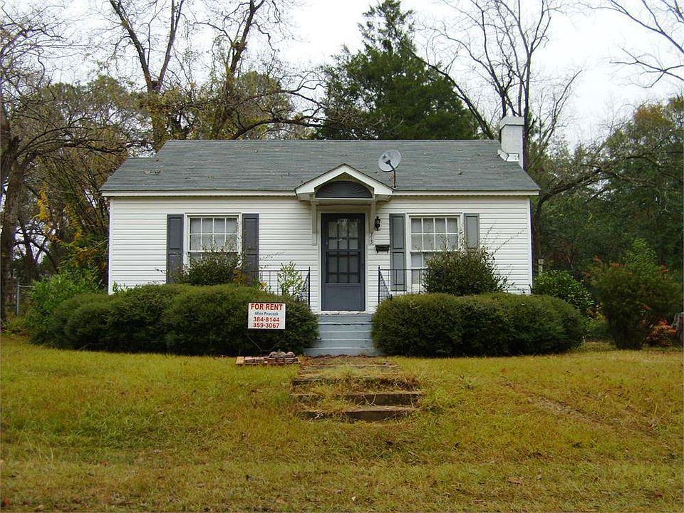 1st image of 315 Schley St E