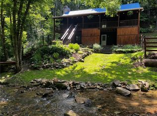 2291 Pine Swamp Rd, Fleetwood, NC 28626