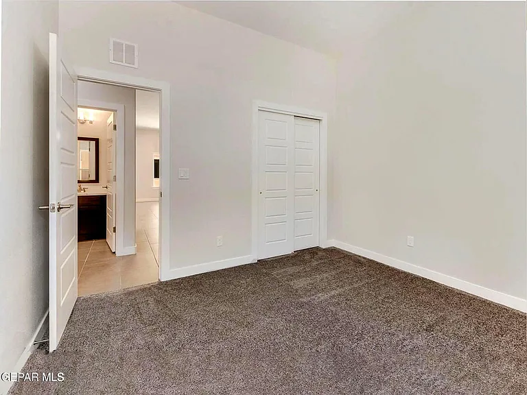 14529 Petralia Ave — Photo 16