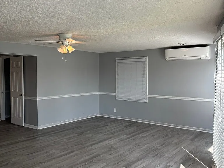 12 Blackbird Ln — Photo 15
