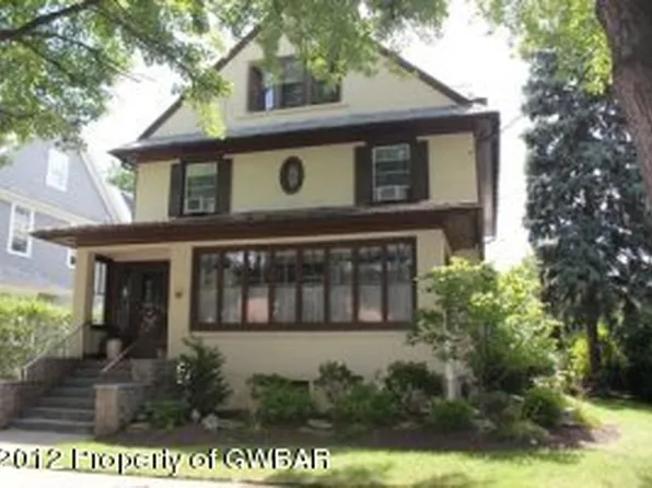 39 Reynolds St, Kingston, PA 18704