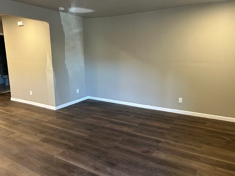 2815 Hedgerow Dr — Photo 11