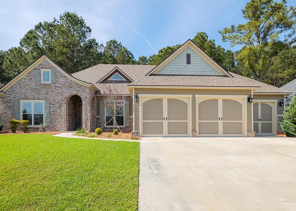 1st image of 4063 Cane Mill Cir
