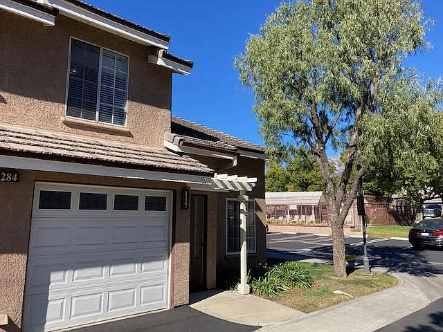 11284 Terra Vista Pkwy #117 — Photo 8