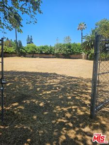 19515 Romar St, Northridge, CA, 91324