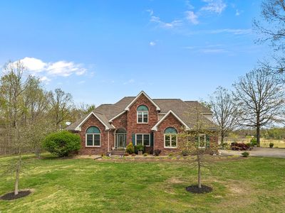 3470 Erin Rd, Mc Ewen, TN, 37101