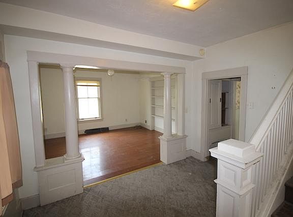 2nd image of 1245 New Hampshire St