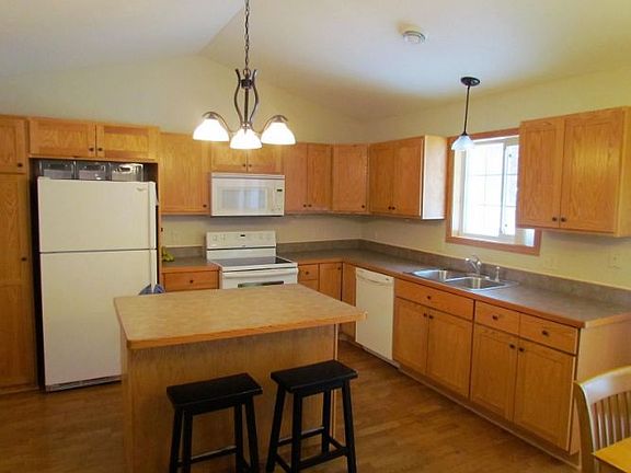 3rd image of 16120 Serene Pines Ct