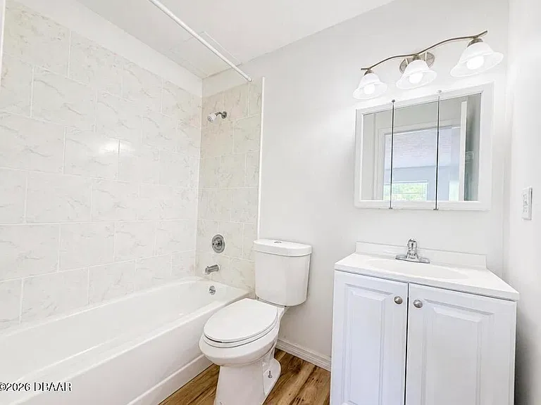 411 Banana Cay Dr #C — Photo 17