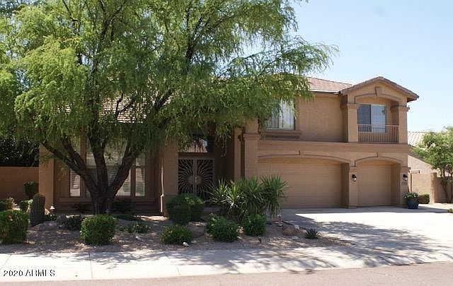 1st image of 7609 E Rose Garden Ln