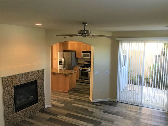 5th image of 1433 S Mills Ave