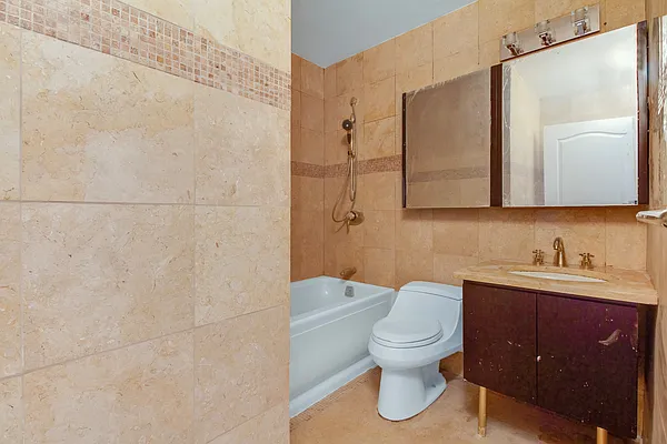 Sold by Douglas Elliman | media 5