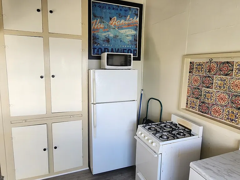 1724 Ocean Way #3 — Photo 20