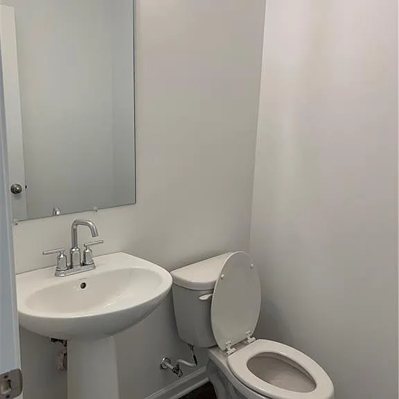 3052 Brindale Dr — Photo 9