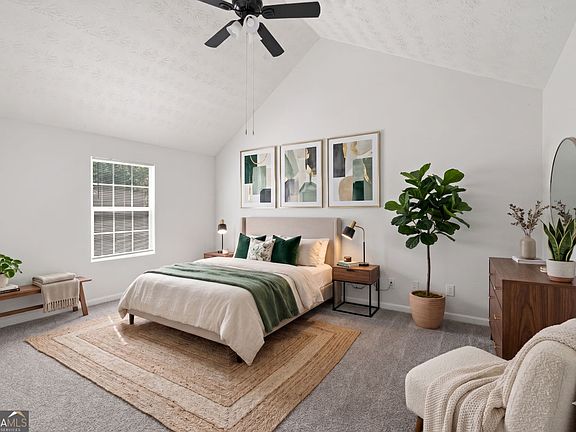 4th image of 1424 Steam Engine Way NE