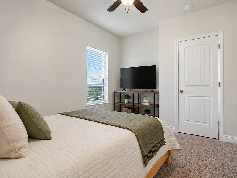 88 Marsh Lndg S — Photo 14