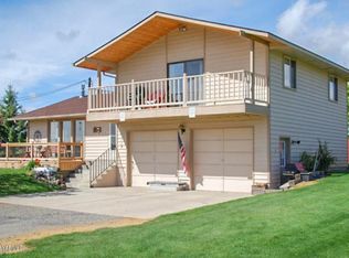 17001 Tieton Dr, Yakima, WA 98908