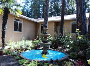 14612 Skyway, Magalia, CA 95954