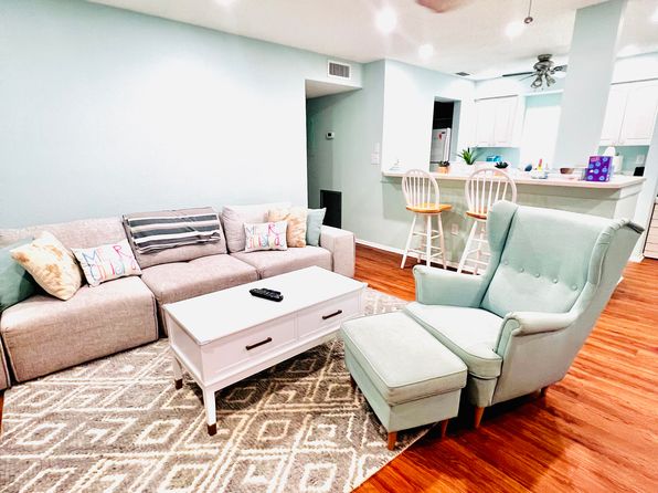 1719 Belleair Forest Dr APT D