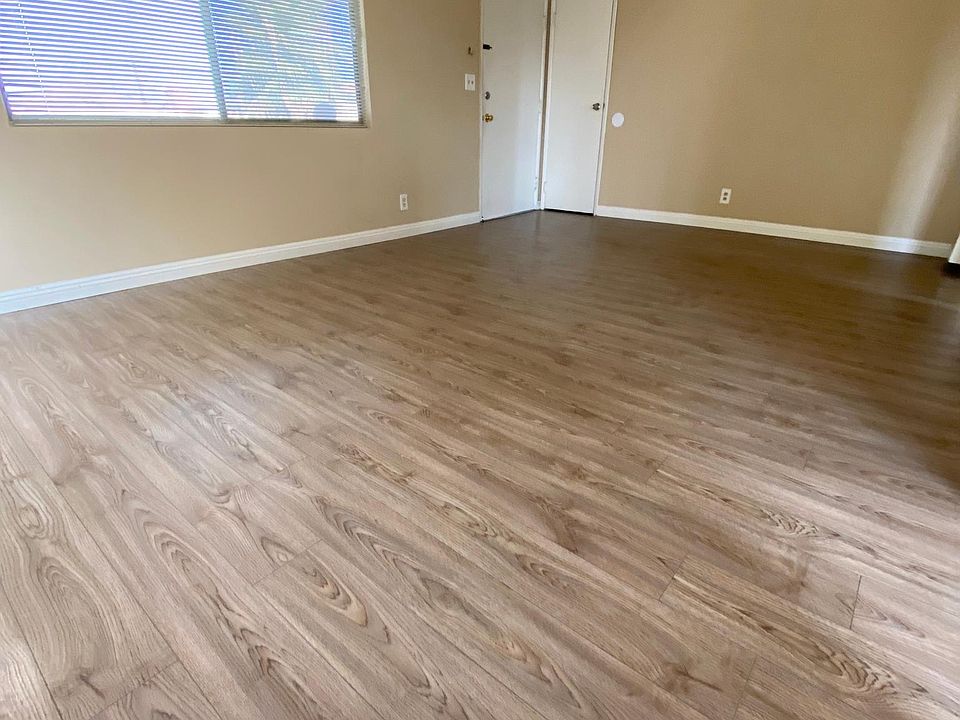 1st image of 8761 Valley Blvd #2