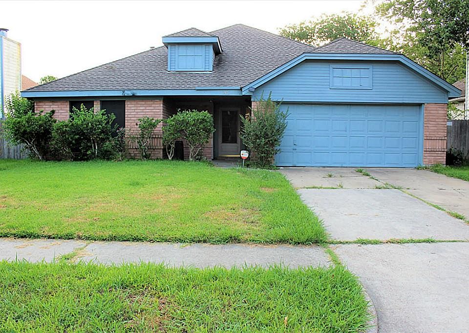 1st image of 7415 Epsom Downs Dr