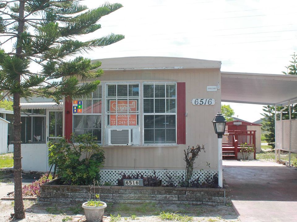 1st image of 6516 Sun Country Dr