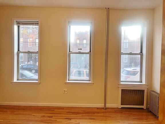 3rd image of 44-13 28th Ave #1B