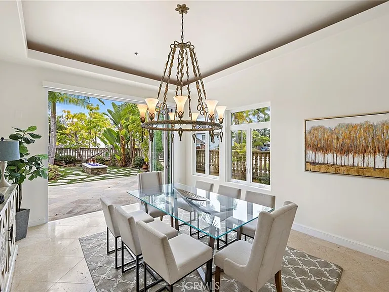 33741 Shamrock Ln — Photo 35