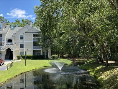 100 Kensington Blvd APT 1514, Bluffton, SC, 29910
