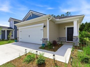 1113 Lauryn Oak Loop, Longs, SC 29568