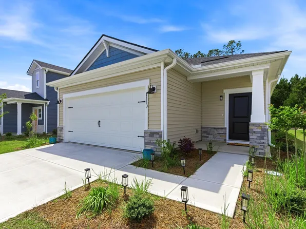 1113 Lauryn Oak Loop, Longs, SC 29568