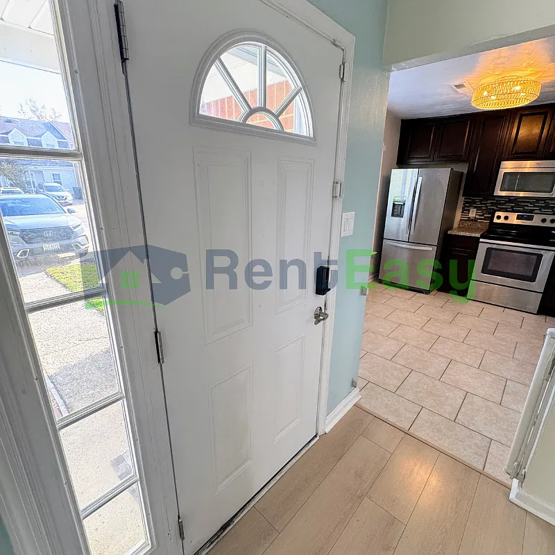 2 bed, 2.5 bath, 1088 sqft, $2,050 — Photo 4