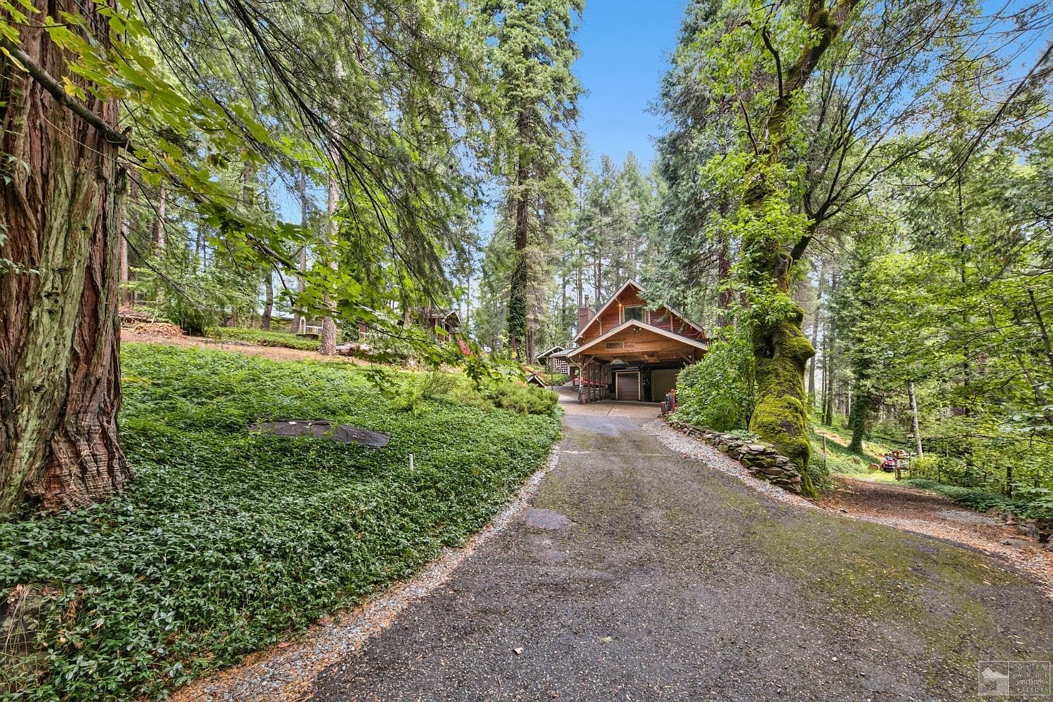8021 Bridle Path Way, Pollock Pines, CA 95726 Zillow