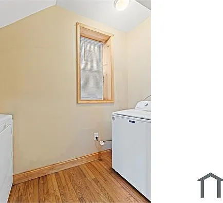 6231 W Jefferson St #1 — Photo 7
