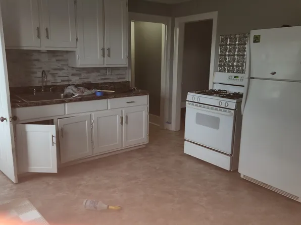 (undisclosed Address), Auburn, NY 13021