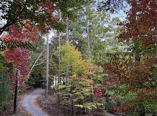 0 Pleasant Hill Trl, Ellijay, GA 30540