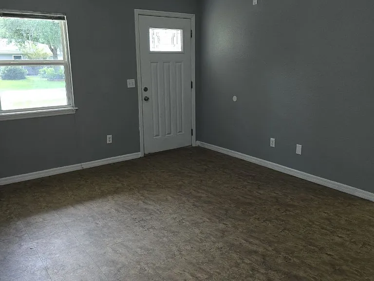 8616 N Reina Loop — Photo 4