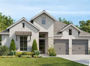 2403 Sueno Point, San Antonio, TX 78245