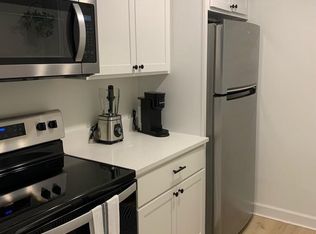 4 Grand Hall, Dover, DE 19904