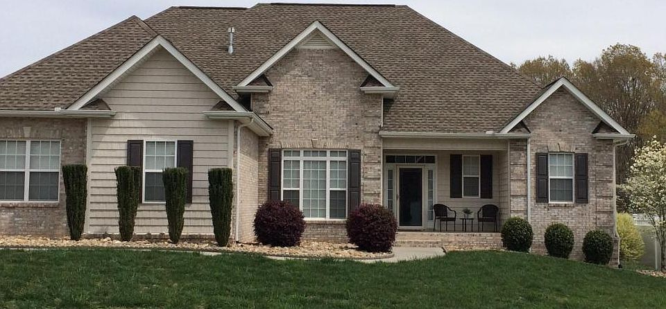 1st image of 7924 Forbes Ln