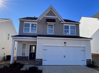 3062 Hillgate Trl, Boiling Springs, SC 29316