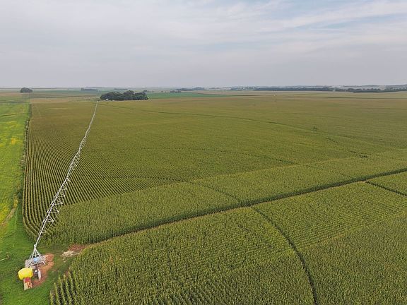 18633_DJI_20250830123528_0152_D