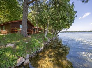 126 Marsh Hawk Ln NE, Hackensack, MN 56452