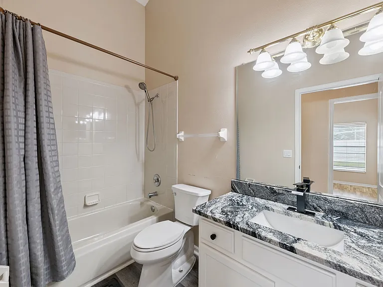 1835 Needham Rd — Photo 13